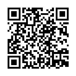 警花姐姐也是被眼前的这一幕给惊呆了二维码生成