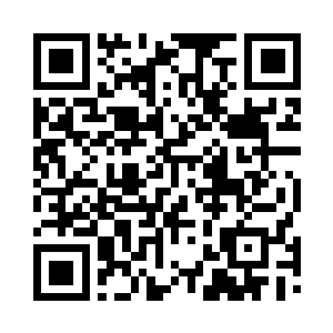 警车声大起几辆吉普悬挂着警用标志二维码生成