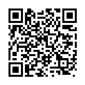 警醒威慑之言隆隆回荡在盆地上空二维码生成