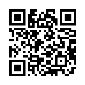 警难道还会开我警车的罚单么二维码生成