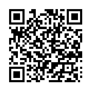 譬如不少人就搞不清高句丽和高丽的迥异来二维码生成