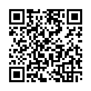 譬如写到他们小时候捡了一毛钱交给警察二维码生成