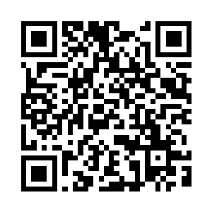 譬如受到七情六欲武器攻击的时候二维码生成