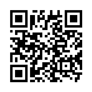 譬如在中东和非洲那边的投资二维码生成