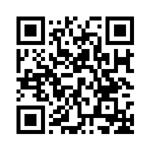 譬如我和秦鹰再表演一遍二维码生成