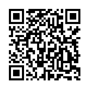 譬如方圆几百上千里没有城隍的地方侵入阴间二维码生成