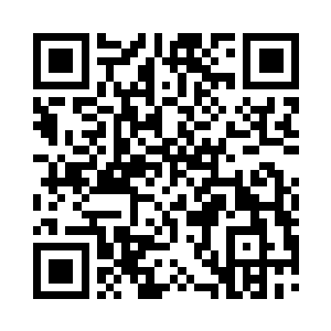 譬如有的事情诸多的掌柜自己就能够负责二维码生成