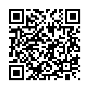 譬如被人称为华夏国首富的电器之王黄家强二维码生成