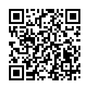 譬如诗仙李白自西域碎叶城回归中原二维码生成