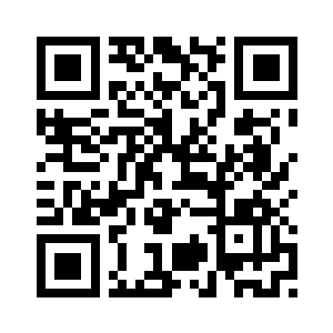 譬如遇上了难以跨过去的地方二维码生成