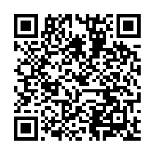 譬如金福镖局的严震北之类的人·就在说梁山一战二维码生成