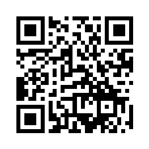 计划一下下一步画廊的发展二维码生成