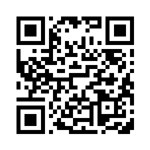 计划半个月前就提上去了二维码生成