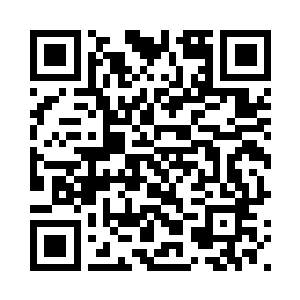 计划在威尼斯高中举行一场演唱会二维码生成