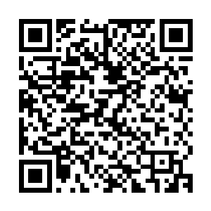 计划波动也就意味着对于英国出手的这个事情会出现其他的变故二维码生成