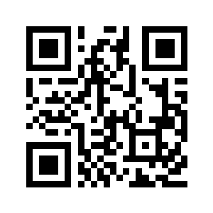 计划的再好再缜密二维码生成