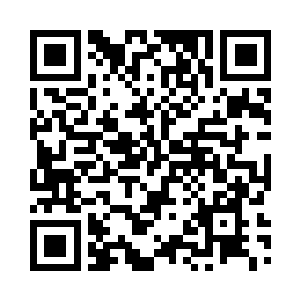 计划的核心很简单――为圣战做准备二维码生成