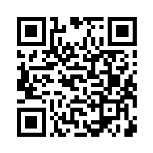 计划真的赶不上变化二维码生成