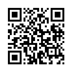 计划里猎杀荒兽没有完成二维码生成