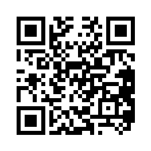 计可乘是屈刀城东市的幕后老大二维码生成