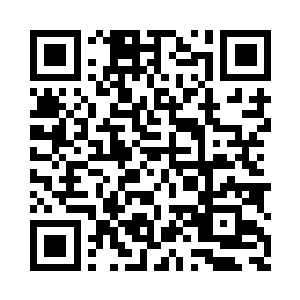 计大春外加不我认得的一个中年道人给扒光了二维码生成