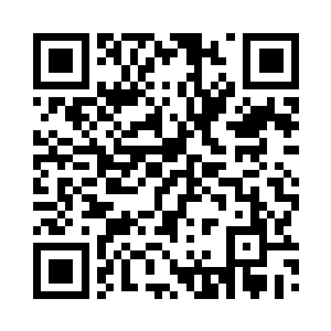 计知白的脸色瞬间跟抹了一层灰似的二维码生成