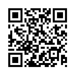 计知白的腿轻轻颤抖起来二维码生成