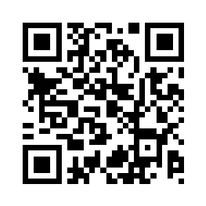 计知白的随从们目瞪口呆二维码生成