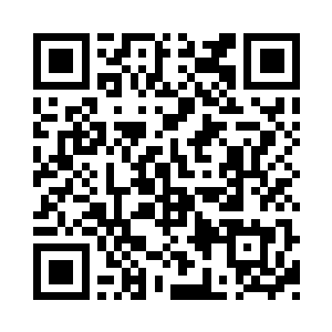 计知白身后最年轻的两个童生随从双眼一翻二维码生成