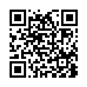 计稷和自己的亲军先行二维码生成