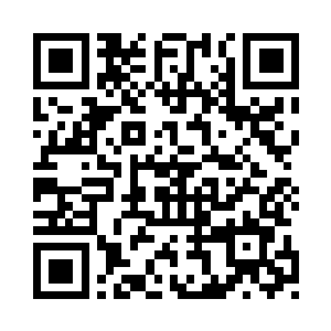 计算了一下从宝库得到的中品灵石二维码生成