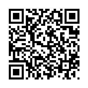 计算出其军当时情况全力冲突的速度二维码生成