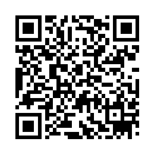 计算力和战斗力都飙升到不可思议的程度二维码生成