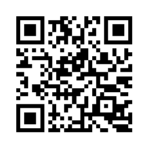 计算力如无影无形的潮水二维码生成