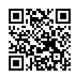 计算明知道一次次给季疏云喂血二维码生成