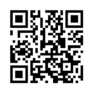 计算最佳的攻击角度和方位二维码生成