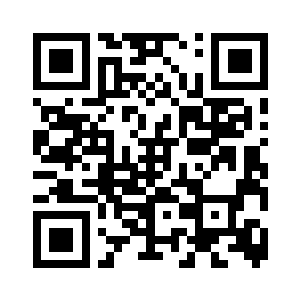 计算能力也是非常的清晰而强大二维码生成