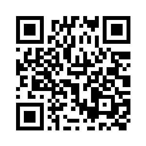 计长也用询问的眼神看着觉哥二维码生成