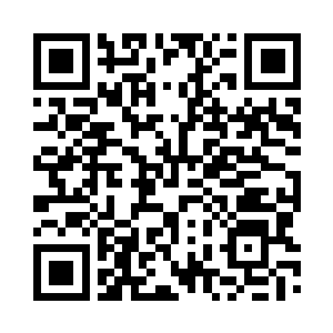 订购哪些期刊就需要一个评价体系了二维码生成