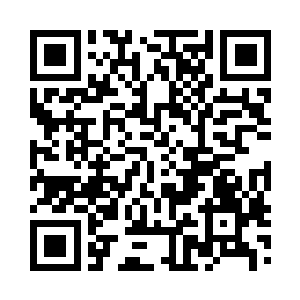 订阅产生的稿费收入是作者创作最基本的动力二维码生成