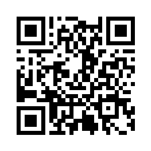 订阅作品后系统会自动赠送的~~二维码生成