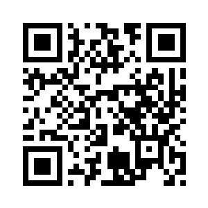 订阅和投粉红推荐票的朋友们二维码生成