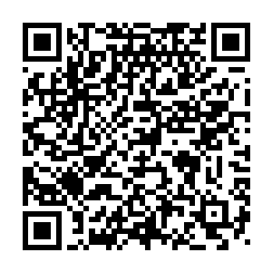 认为之前发生的那件事对于裴元修来说只是一件普通的争宠的事情二维码生成