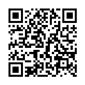 认为什么事儿都要讲关系是一种很不好的陋习二维码生成