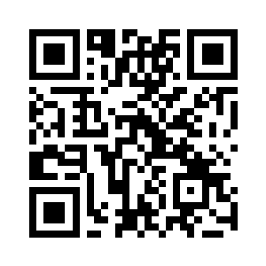认为他们已经找到了你的母亲二维码生成