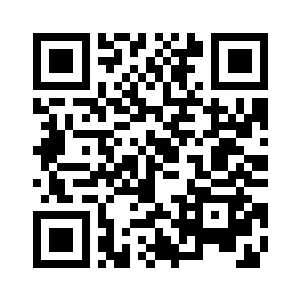 认为他可能会拖他们的后腿二维码生成