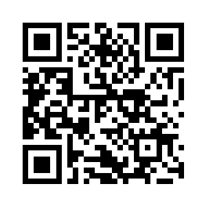 认为他并不知道慕容家族的厉害二维码生成