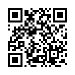 认为他没有完全说实话二维码生成