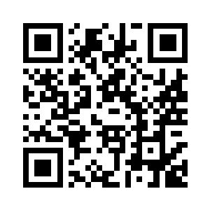 认为作者耍了什么小手段二维码生成