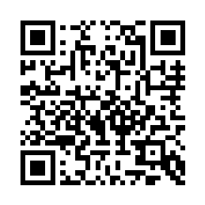 认为你可以把我们玩弄于股掌之间二维码生成